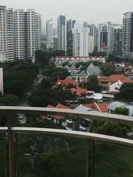 The Meyerise (D15), Condominium #141269722